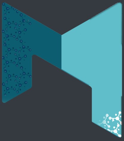 Almuheat Logo